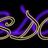StarttingDCrew's profile image