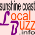 News, Info and Buzz. tell us your story sunshinecoats@local-buzz.info