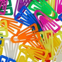 plastiklips