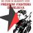 Rojava_SF_OZ's profile image