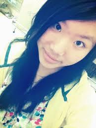 mddalila687's profile picture. Hermosa jardinera cual bell  serafin, quisiera darte un beso y entrar en zu jardin