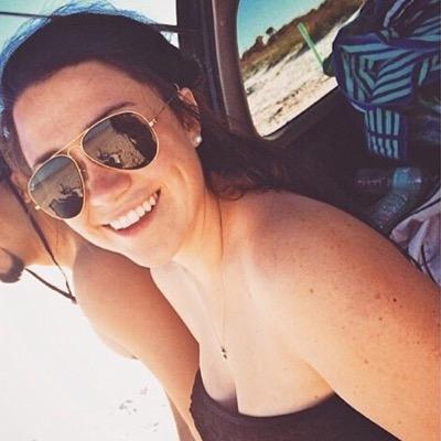 swebby10's profile picture. 