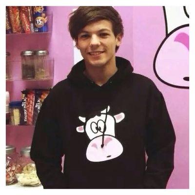 @liams_giggle