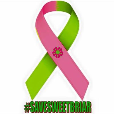 Hotspotthis's profile picture. 