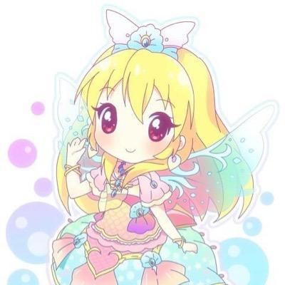 あやりんさんのプロフィール画像