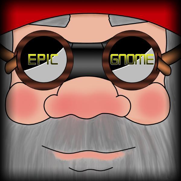 Gamer