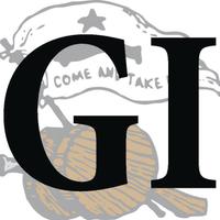 Gonzales Inquirer (@gonzinquirer) 's Twitter Profile