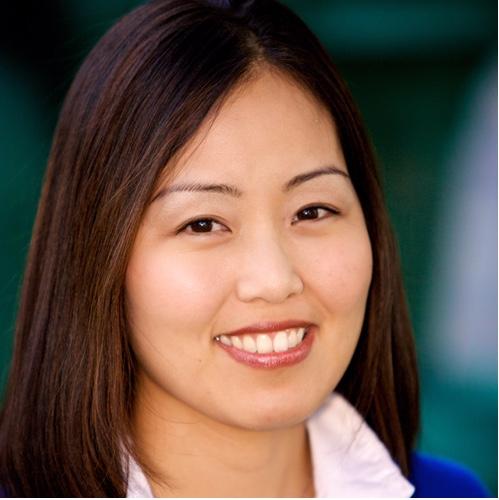 Primary dentist & proud owner of Balsam Dental Centre, located in the heart of Kerrisdale. Working hard to maintain your beautiful and healthy smile.
