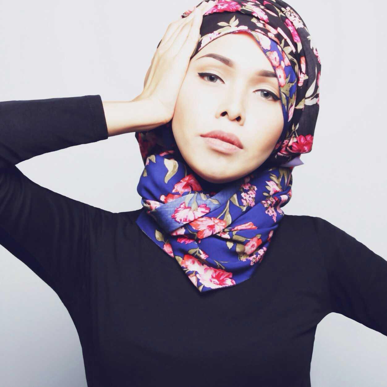 H29Bae's profile picture. free follow from @ SELENAFT_HORAN