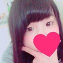 あーちゃん (@05happiness30) Twitter