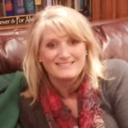 Nikki Keenan - @nikkeenan - Twitter
