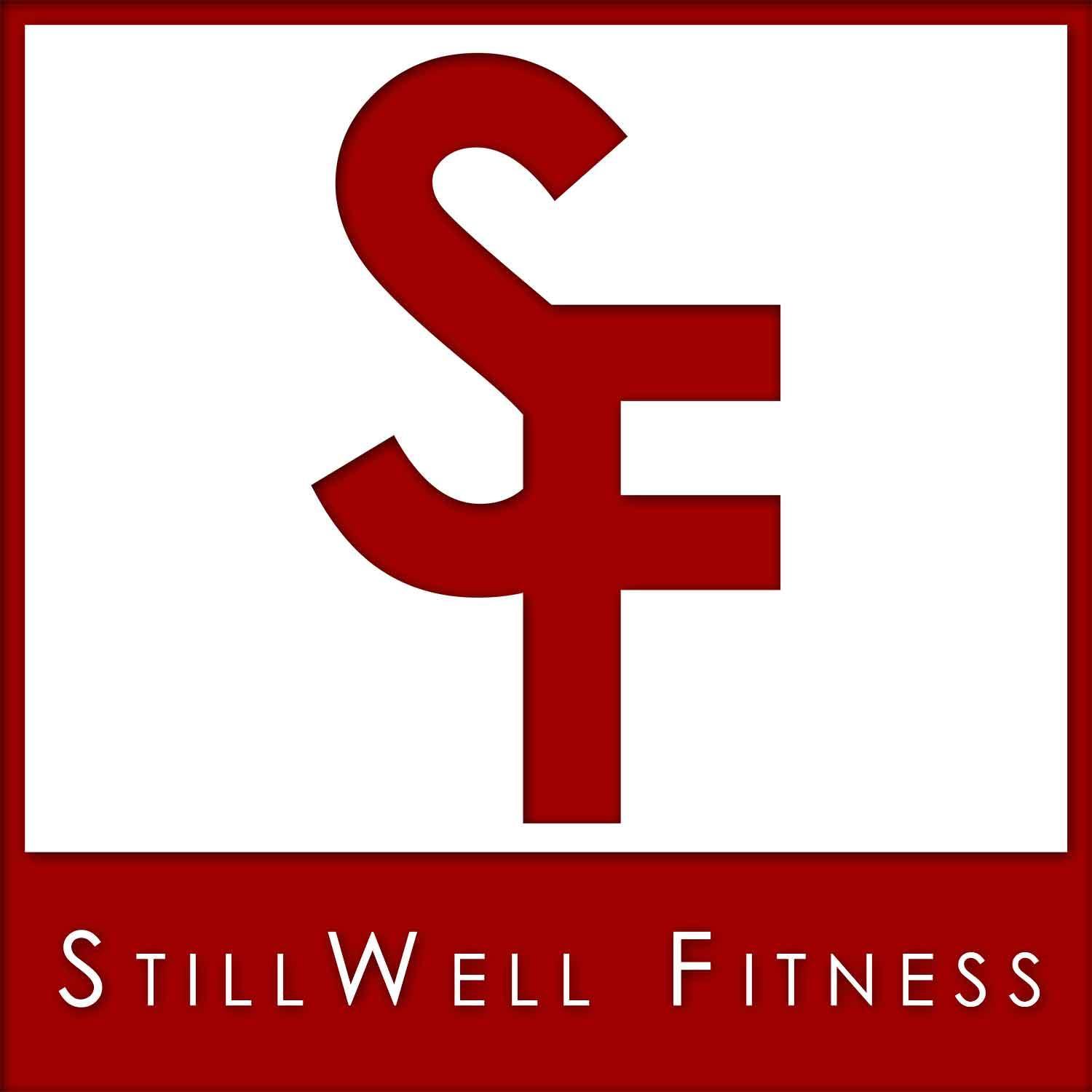 swfitnesscoach1's profile picture. Living a healthy and fun life, and helping others do the same.
