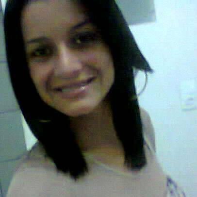 Fã de um anjo