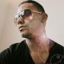 Rudy Jimenez - @rudyj1m3n3z - Twitter