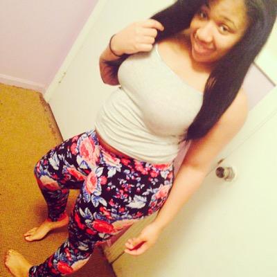 Follow me I Follow back