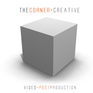 Creative Video Production for web, commercial, industrial & music video