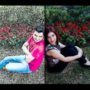 Marcelo Mendiola - @DesmonZeth - Twitter