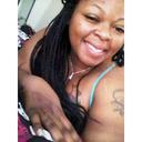 fuzzy navel - @hauxlovepeach - Twitter