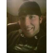 AxRxPr0d1gYx's profile picture. Xbox One Gamer.