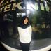 Andi Chaerunnisa (@achaerunnisaa) Twitter profile photo