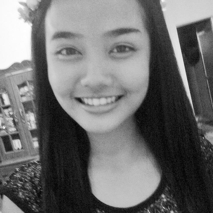 allysa_mail's profile picture. 