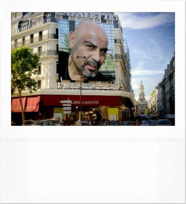 fchacano's profile picture. 