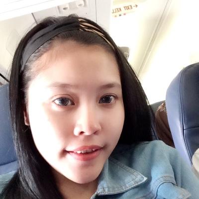 EkaaSrtna's profile picture. 