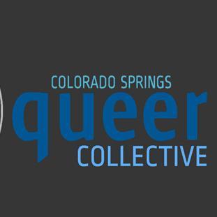 The Colorado Springs Queer Collective aims to enrich the lives of those who identify with “Marginalized Orientations, Gender identities, And Intersex