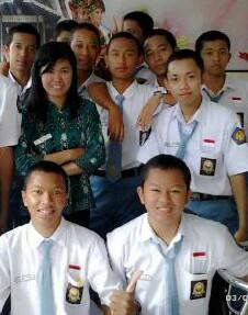 sanoprtma's profile picture. 