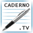 Caderno.TV -  | Assistir filmes dublados gratis online, seriados online, qualidade mp4!