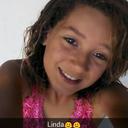 Fernanda Cabral - @Fernand22207198 - Twitter