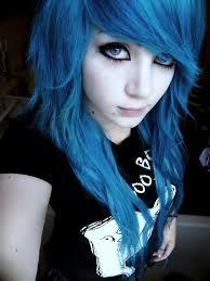 hey single I'm the biggest one direction fan I love rock and pop bands