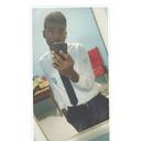 Luis berroa - @luisberroa12 - Twitter