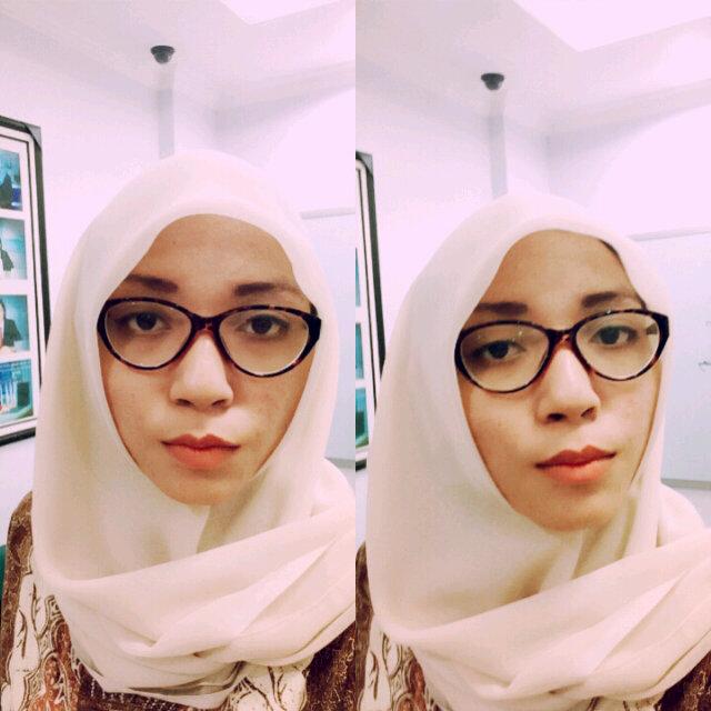 NadiaIntanpn's profile picture. 18 · My idol is Justin drew Bieber 010394 · BLB · Always look forward and Never look back✌