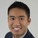 Timothy Phan - @xtphan - Twitter