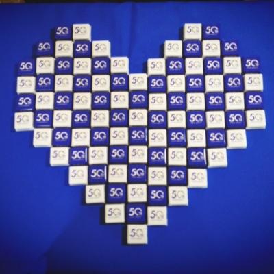 BB_ahiru81's profile picture. BASKETBALL専用垢