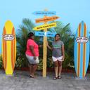 leonard gregory - @lgregory_hotmai - Twitter