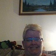 success4linda's profile picture. 