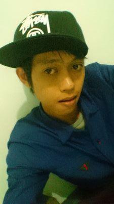 melodic_666's profile picture. Budi setiawan