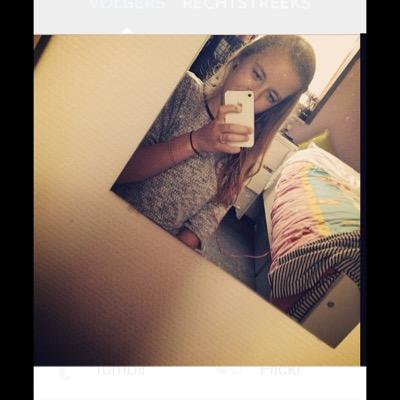 Ambertjex11's profile picture. Meisje//Amber//16//Years//Girl//Socker//❤️