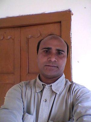 rajshahi,