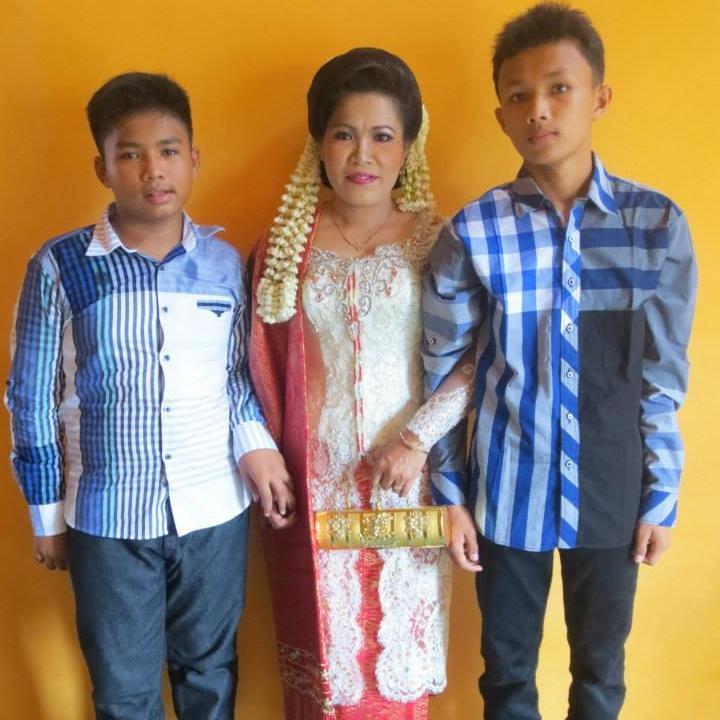 MSPcool1's profile picture. 