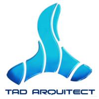 TAD arquitect (@arkdelgado) 's Twitter Profile