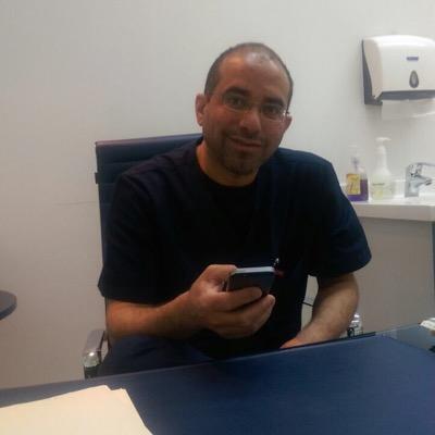 إستشاري جراحة وجه وفكين  مستشفى المركز التخصصي الطبي فرع طريق الملك فهد dratel.a@gmail.com/ 0503020344