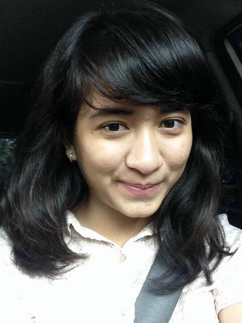 Filipi 4:13  
IG : deviani_miin