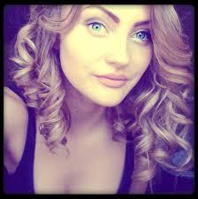 Ifhthere was just one plac. in the world where I could love you, I would go there immediately and stay there forever.