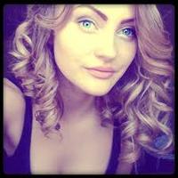 dulce (@dulceolmedo639) 's Twitter Profile