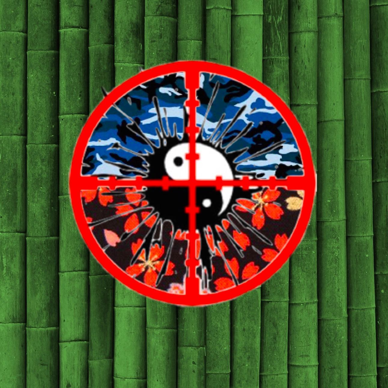 For business contact us at yinyangpaintball@gmail.com