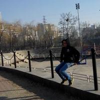 Colin (@lilinchao2014) 's Twitter Profile