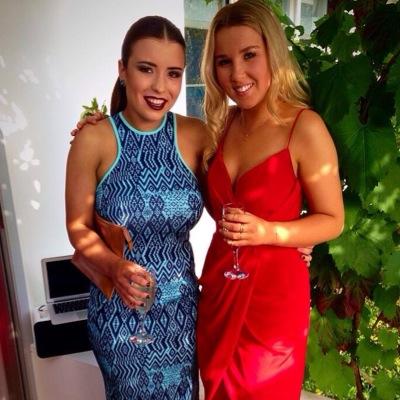 hannah_ramm's profile picture. 